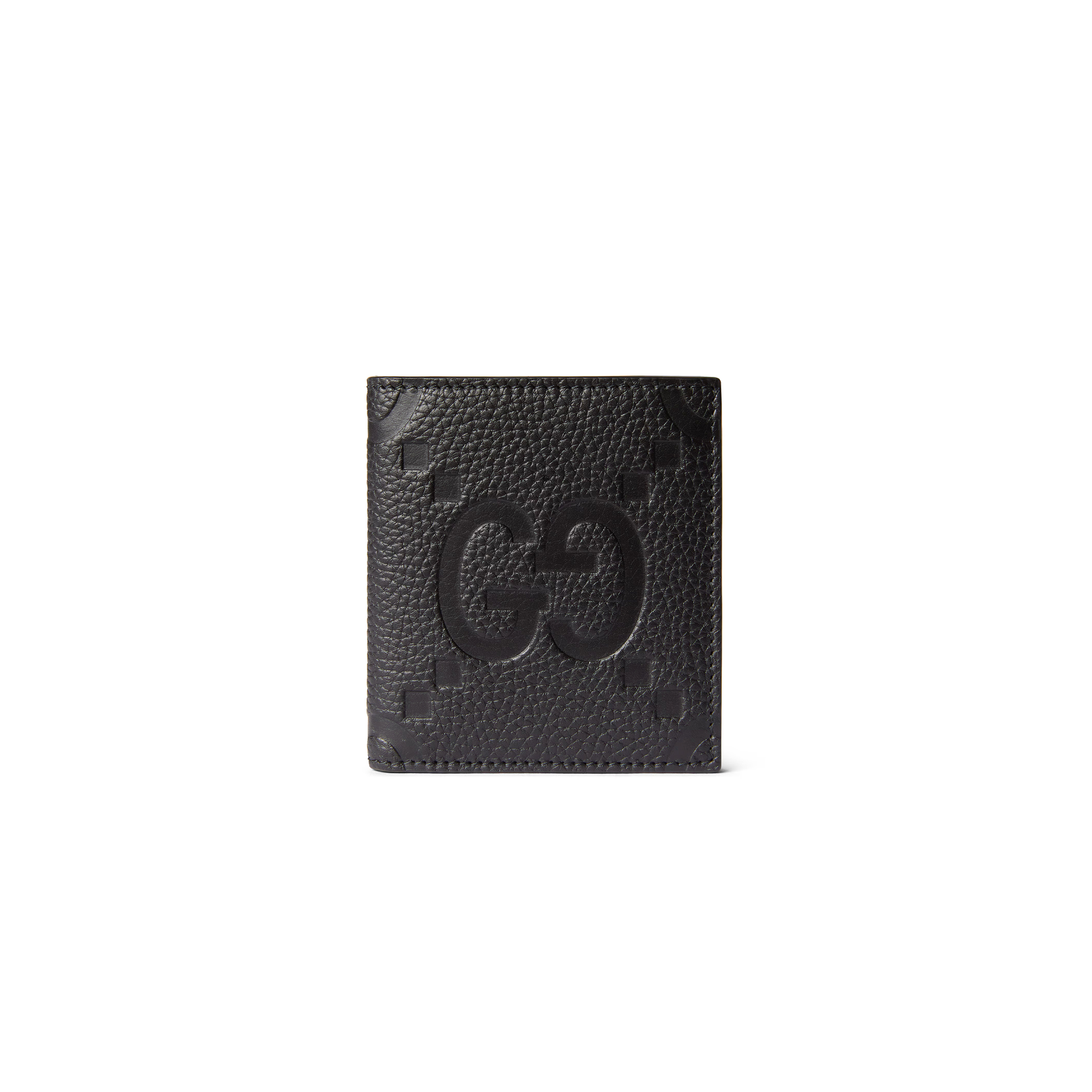 GUCCI MAXI GG WALLET ‎816956AABY01000 (20*10cm)